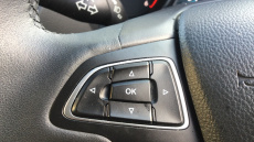 Ford Kuga 2.0 TDCi Titanium Edition 5dr 2WD Diesel Estate